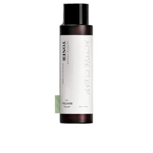 VILLAGE 11 Active Clean Toner 120ML