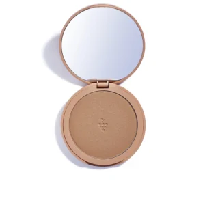 VINOCRUSH Long-Lasting Bronzing Powder 8.5g