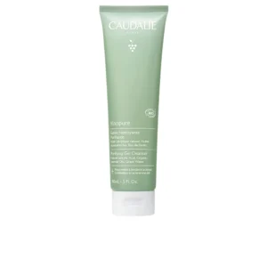Vinopure Cleansing Gelatin 150ML