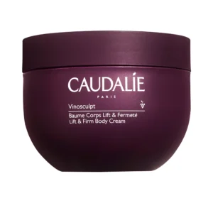 Vinosculpt Lifting Body Balm 250ML