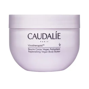 VINOTHERAPIST Vegan Body Butter 250ML