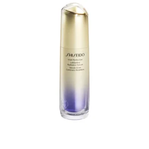 VITAL PERFECTION LiftDefine Radiance Serum 40ML