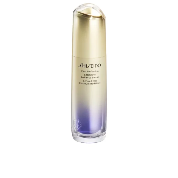 VITAL PERFECTION LiftDefine Radiance Serum 40ML