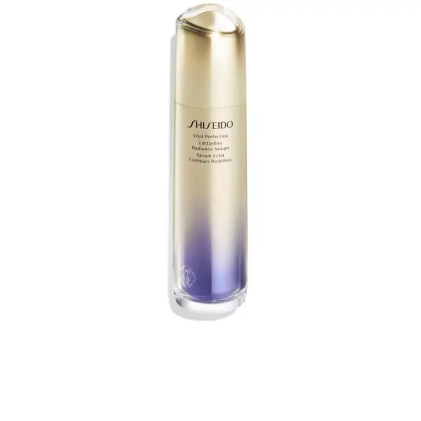VITAL PERFECTION LiftDefine Radiance Serum 80ML