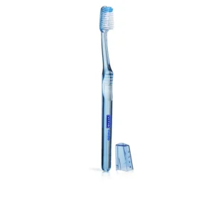 VITIS Medium Toothbrush - 1 Unit