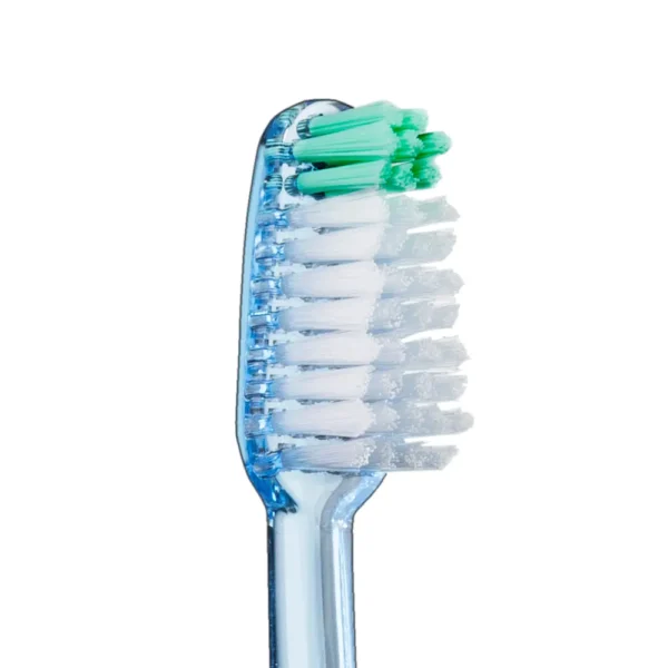 VITIS Soft Toothbrush - 1 Unit - Image 3
