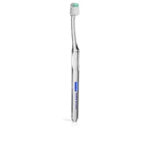 VITIS Soft Toothbrush - 1 Unit