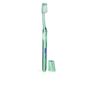VITIS Soft Toothbrush - 1 Unit