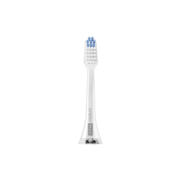 VITIS Sonic S10/S20 Duo Medium Heads - 2 Units - Image 2