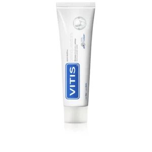 VITIS Whitening Toothpaste 100ML