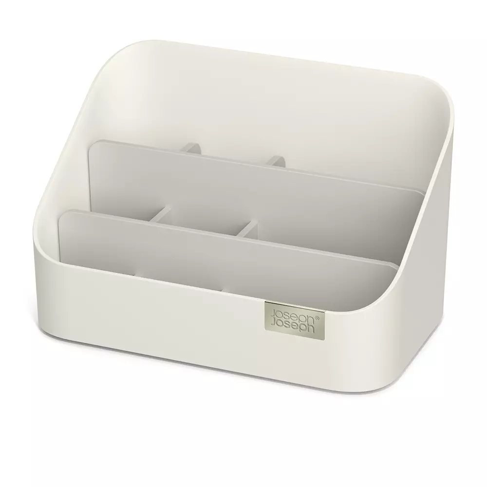 VIVA Tired Cosmetic Organiser