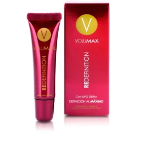 VOLUMAX Redefinition Anti-Wrinkle Balm 15ML