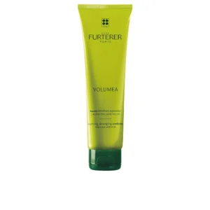 VOLUMEA Expanding Balm 150ML