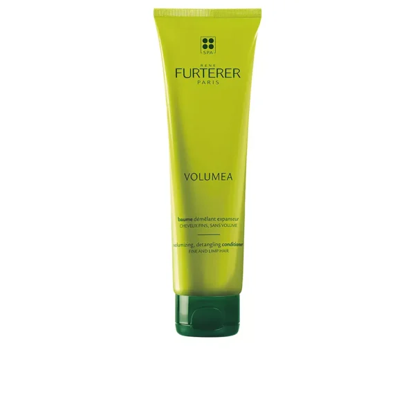 VOLUMEA Expanding Balm 150ML