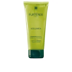VOLUMEA Expanding Shampoo 200ML