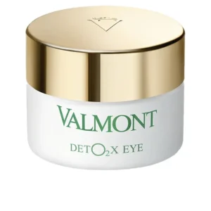 Valmont DETO2X Eye Treatment 12ML