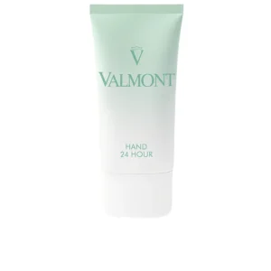 Valmont Hand 24 Hour Cream 75ml