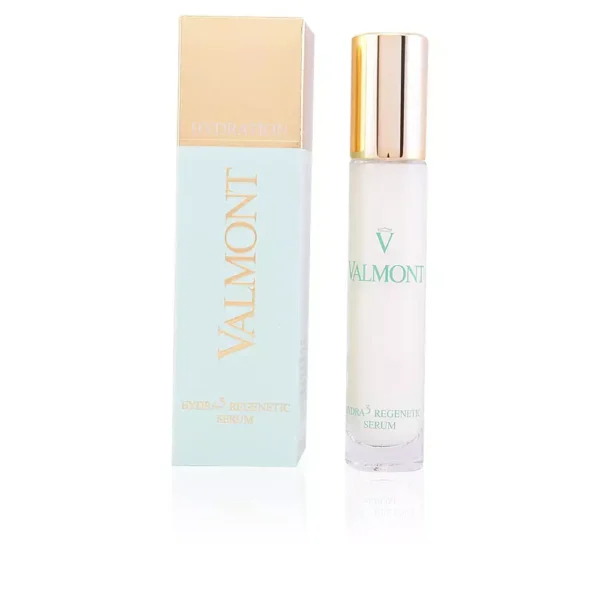 Valmont Hidra3 Regenetic Concentrate 30ML - Image 2