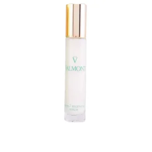 Valmont Hidra3 Regenetic Concentrate 30ML
