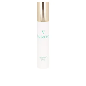 Valmont Hydra3 Eye Contour Treatment 15ML