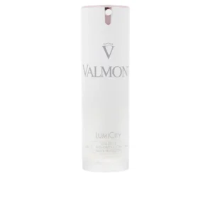 Valmont Lumicity Protective Cream SPF 50 30ml
