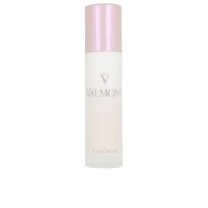 Valmont Lumicream 50ml - Radiance Facial Treatment