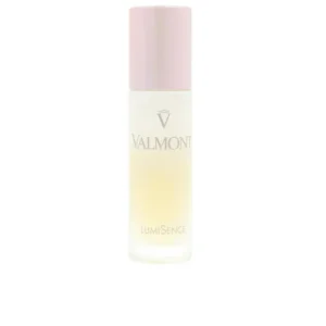 Valmont Luminosity Luminsense Serum 30ML