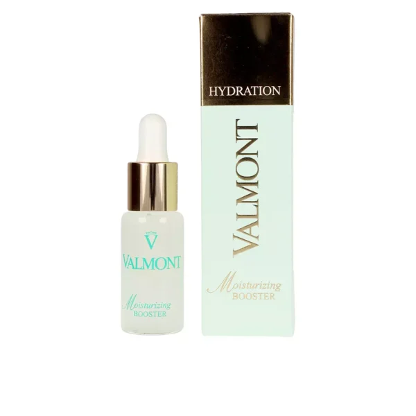 Valmont Moisturizing Booster 20ML - Image 2