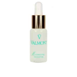 Valmont Moisturizing Booster 20ML