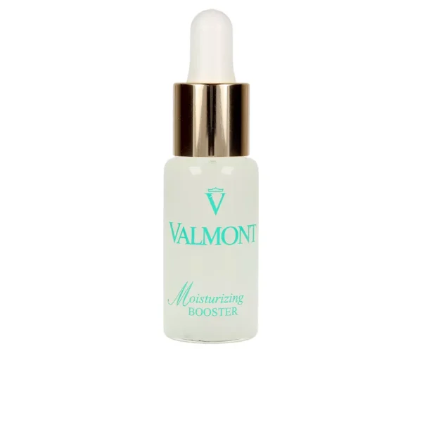Valmont Moisturizing Booster 20ML
