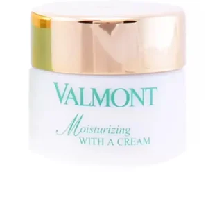 Valmont Moisturizing Cream 50ML for Hydrated Skin