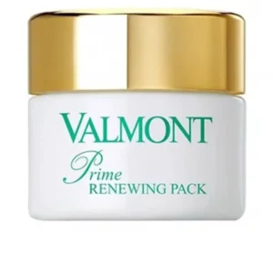 Valmont Prime Renewing Pack 75ML
