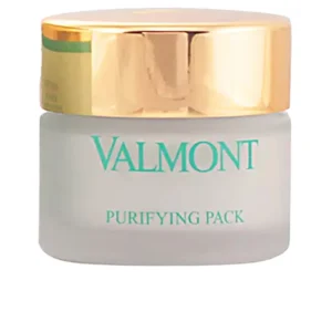 Valmont Purifying Care Mask 50ML