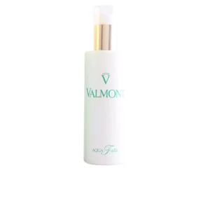 Valmont Purity Aqua Falls Cleanser 150ML