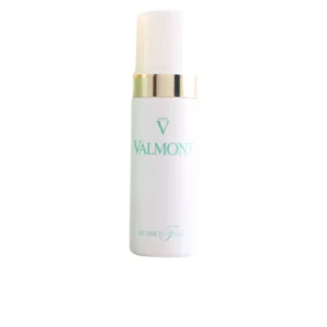 Valmont Purity Bubble Falls Cleanser 150ML