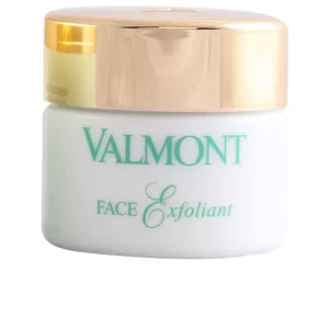 Valmont Purity Face Exfoliant 50ml
