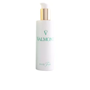 Valmont Purity Fluid Falls 150ML Cleanser