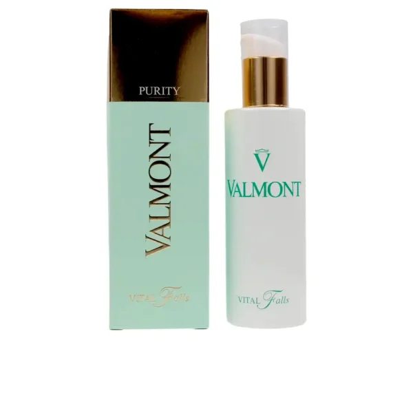 VALMONT | PURITY | Cleansers - Image 2