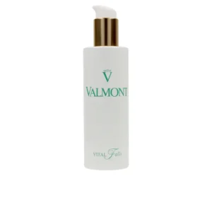 Valmont Purity Vital Falls Cleanser 150ML