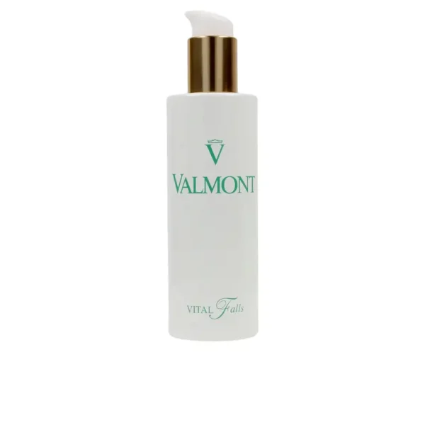 Valmont Purity Vital Falls Cleanser 150ML