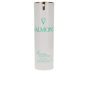 Valmont Restoring Perfection SPF 50 Sunscreen 30ml