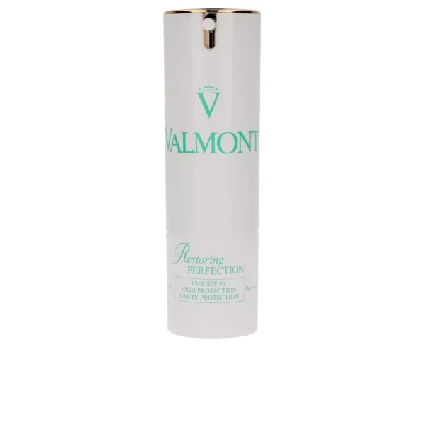 Valmont Restoring Perfection SPF 50 Sunscreen 30ml