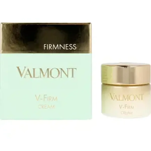 Valmont V-Firm Cream 50ML for All Skin Types - Image 2