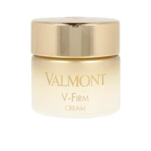 Valmont V-Firm Cream 50ML for All Skin Types