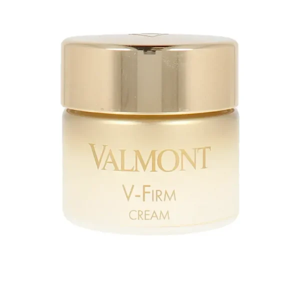 Valmont V-Firm Cream 50ML for All Skin Types