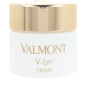 Valmont V-Lift Cream 50ML with Bakuchiol