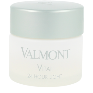 Vital 24 Hour Light Face Cream 50ml