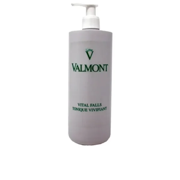 Valmont Vital Falls Cleansing Liquid 500ML