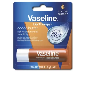 Vaseline Cocoa Butter Lip Balm Stick 4.8g
