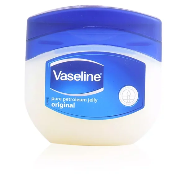 Vaseline Petroleum Jelly Repair Gel 100ML